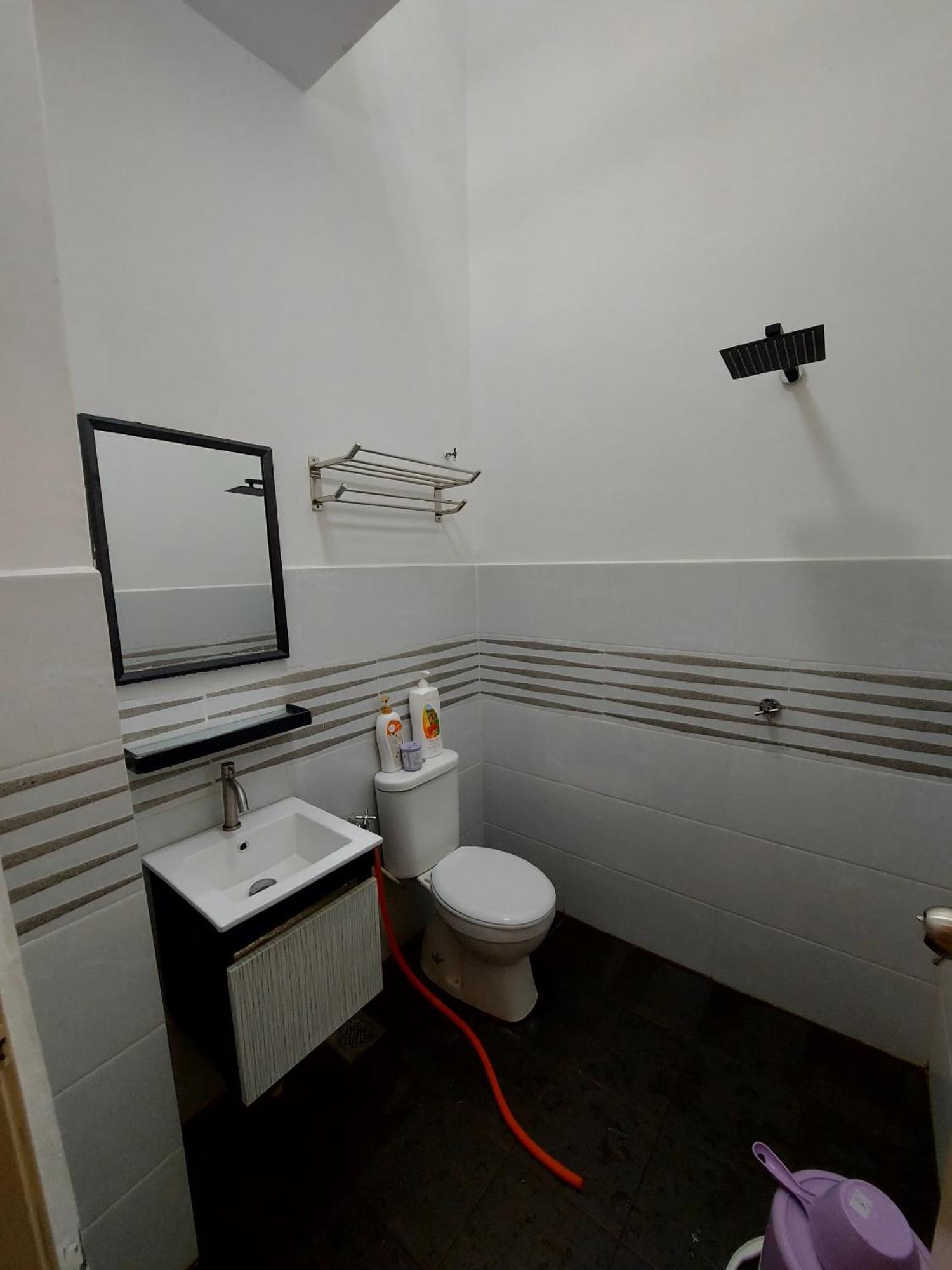 M2H Homestay กวนตัน ภายนอก รูปภาพ